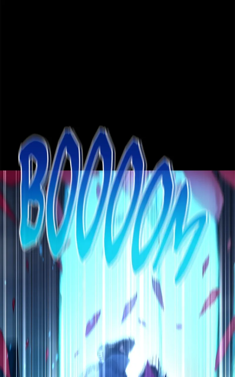 Regression of the Close Combat Mage Chapter 17 page 110 - 