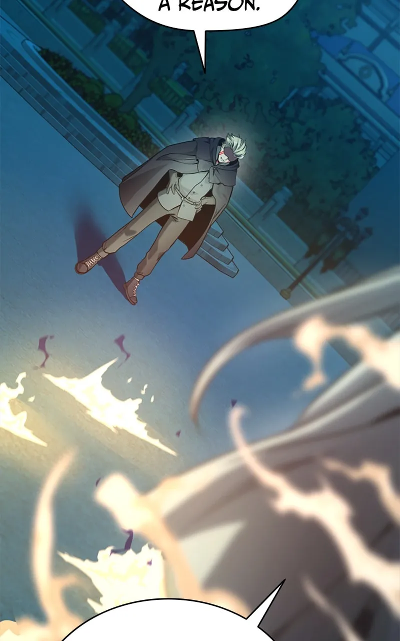 Regression of the Close Combat Mage Chapter 17 page 12 - 