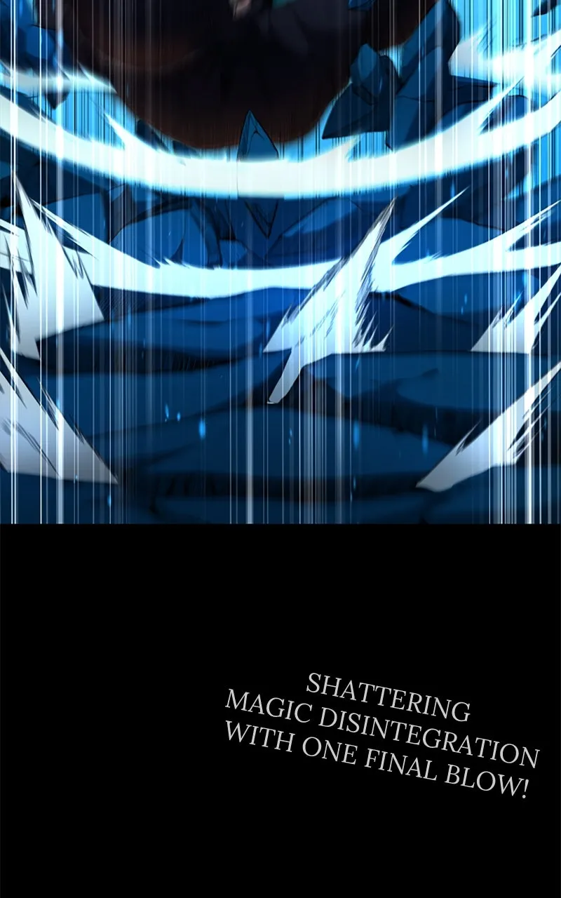 Regression of the Close Combat Mage Chapter 17 page 112 - 