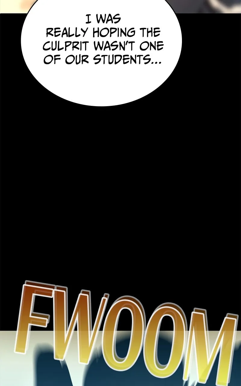 Regression of the Close Combat Mage Chapter 17 page 13 - 