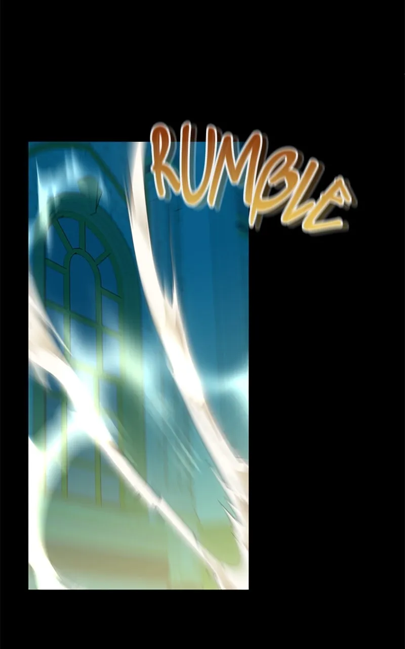Regression of the Close Combat Mage Chapter 17 page 15 - 