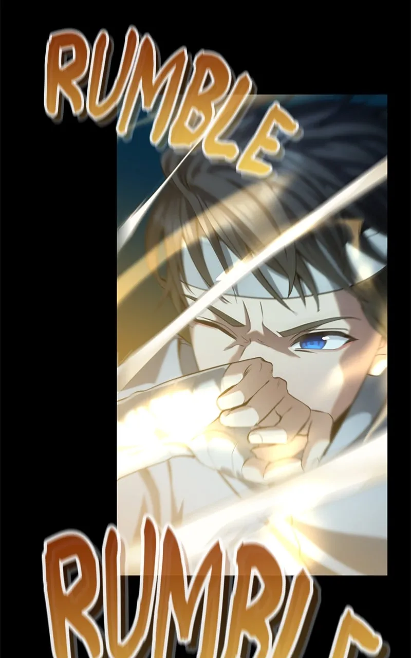 Regression of the Close Combat Mage Chapter 17 page 16 - 