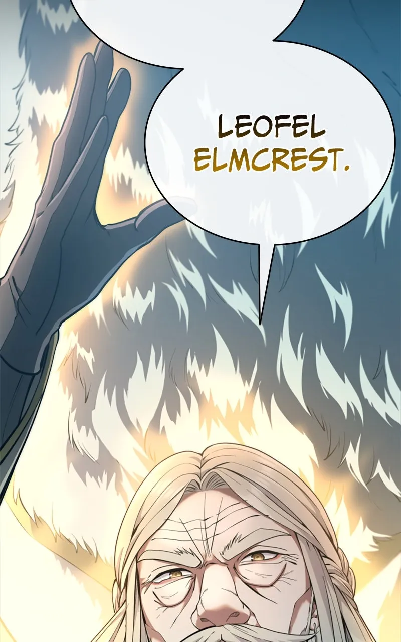 Regression of the Close Combat Mage Chapter 17 page 18 - 