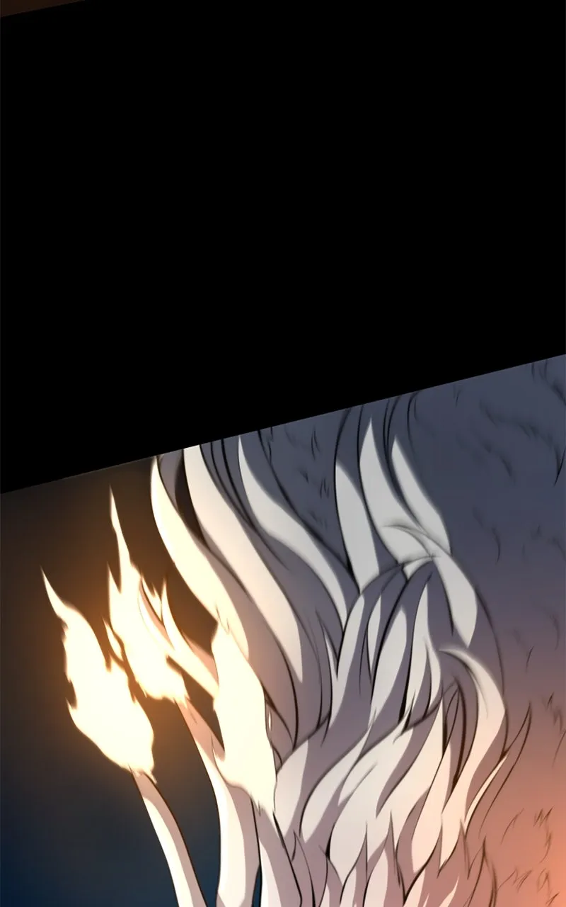 Regression of the Close Combat Mage Chapter 17 page 23 - 