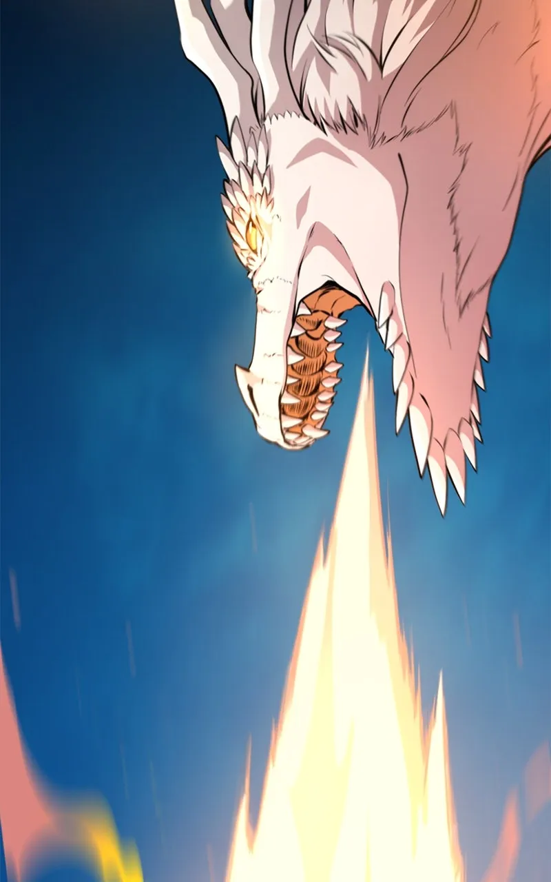 Regression of the Close Combat Mage Chapter 17 page 24 - 