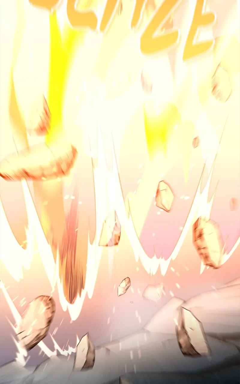 Regression of the Close Combat Mage Chapter 17 page 26 - 