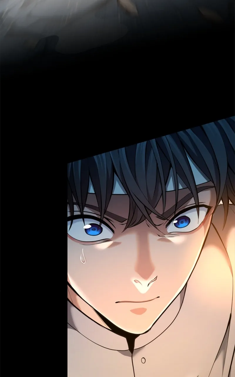 Regression of the Close Combat Mage Chapter 17 page 27 - 