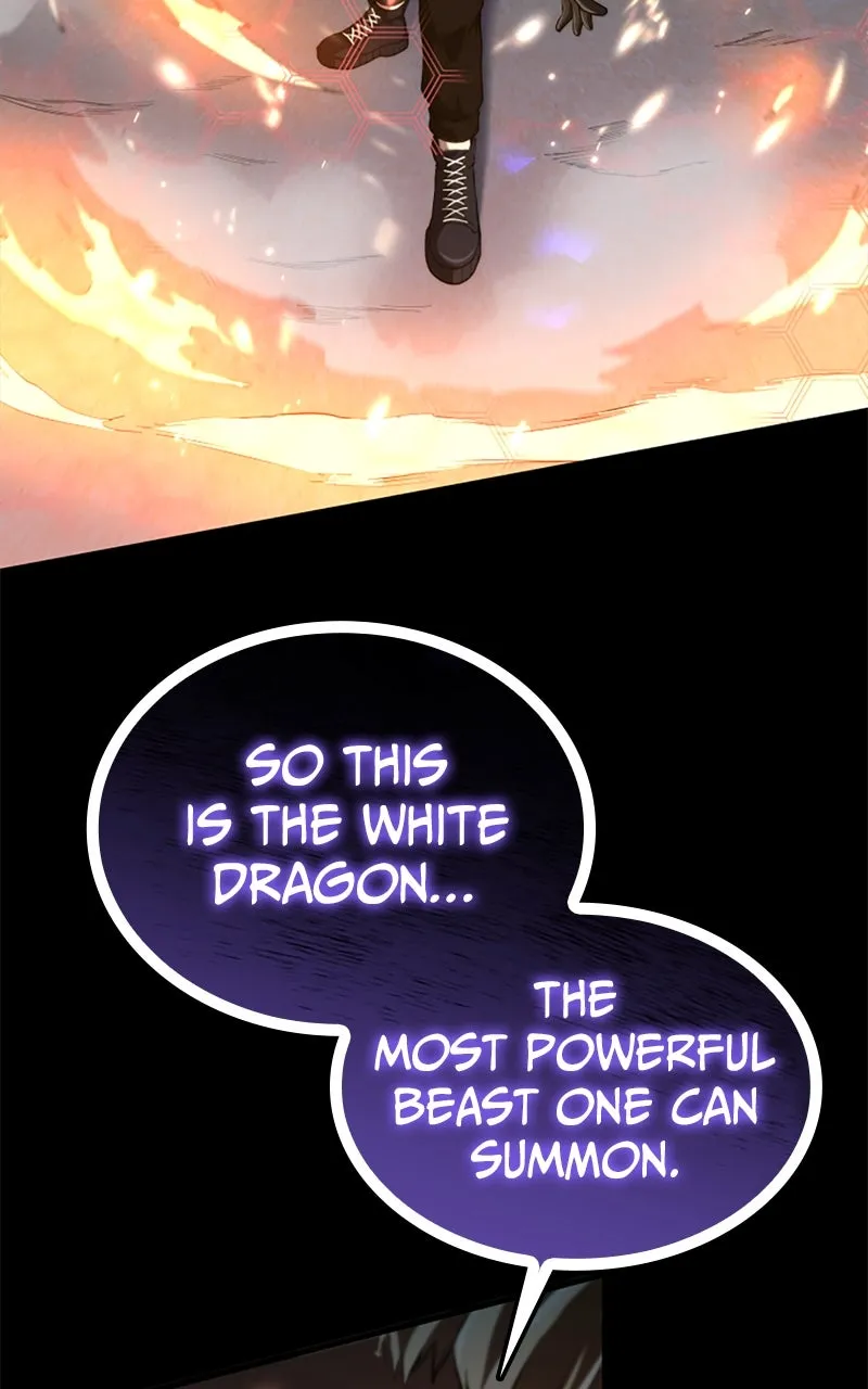 Regression of the Close Combat Mage Chapter 17 page 31 - 