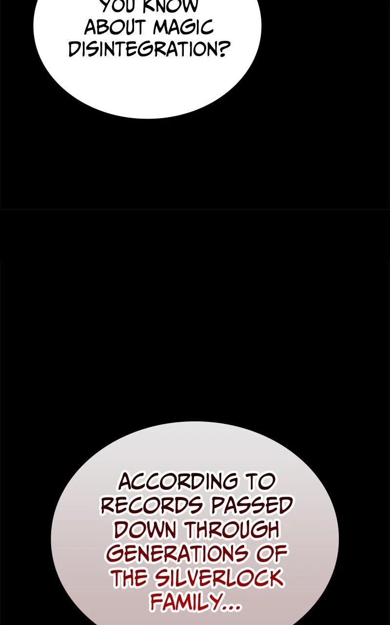 Regression of the Close Combat Mage Chapter 17 page 36 - 