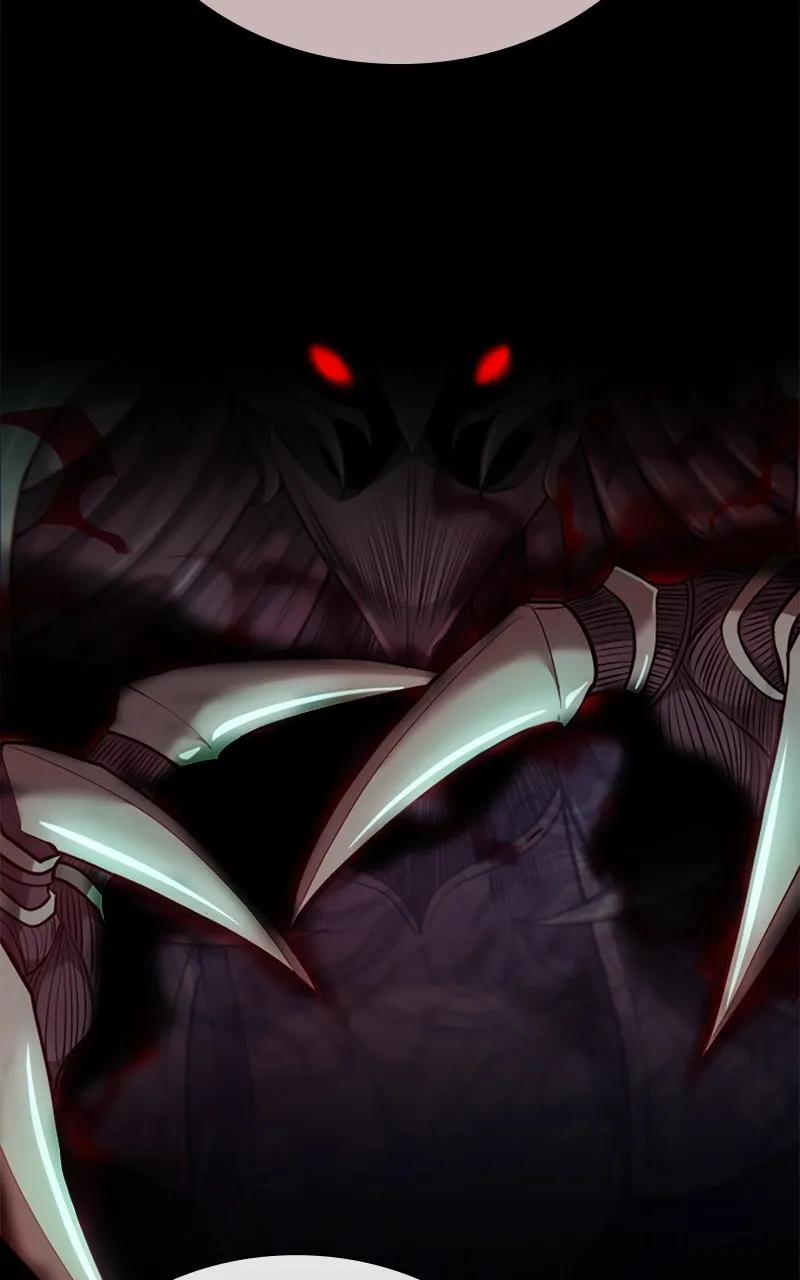 Regression of the Close Combat Mage Chapter 17 page 37 - 