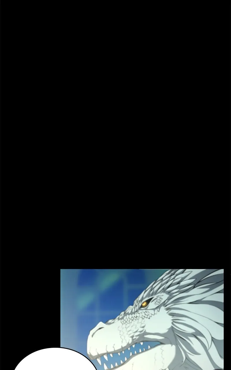 Regression of the Close Combat Mage Chapter 17 page 5 - 