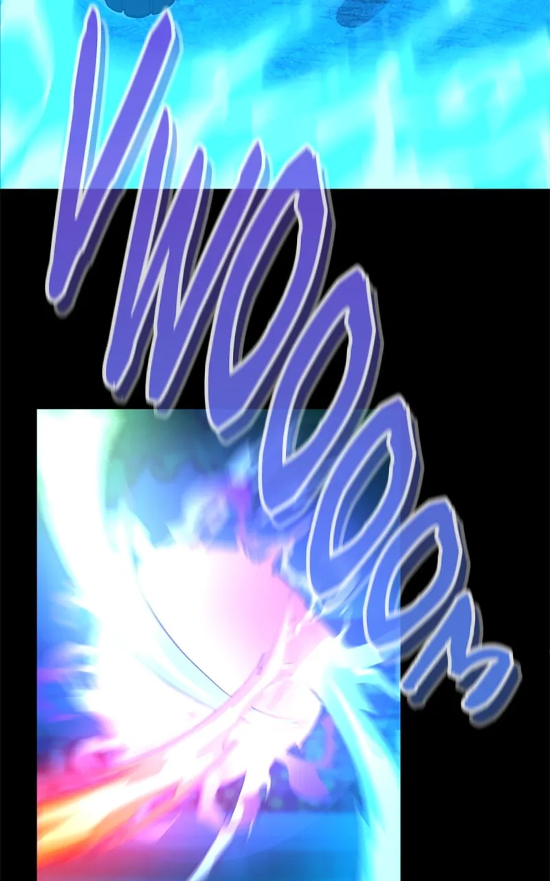 Regression of the Close Combat Mage Chapter 17 page 45 - 