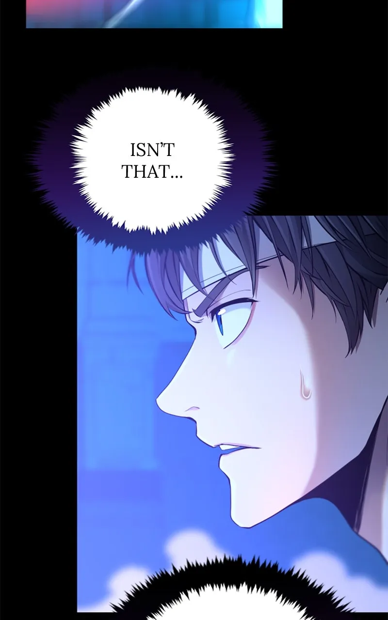 Regression of the Close Combat Mage Chapter 17 page 46 - 