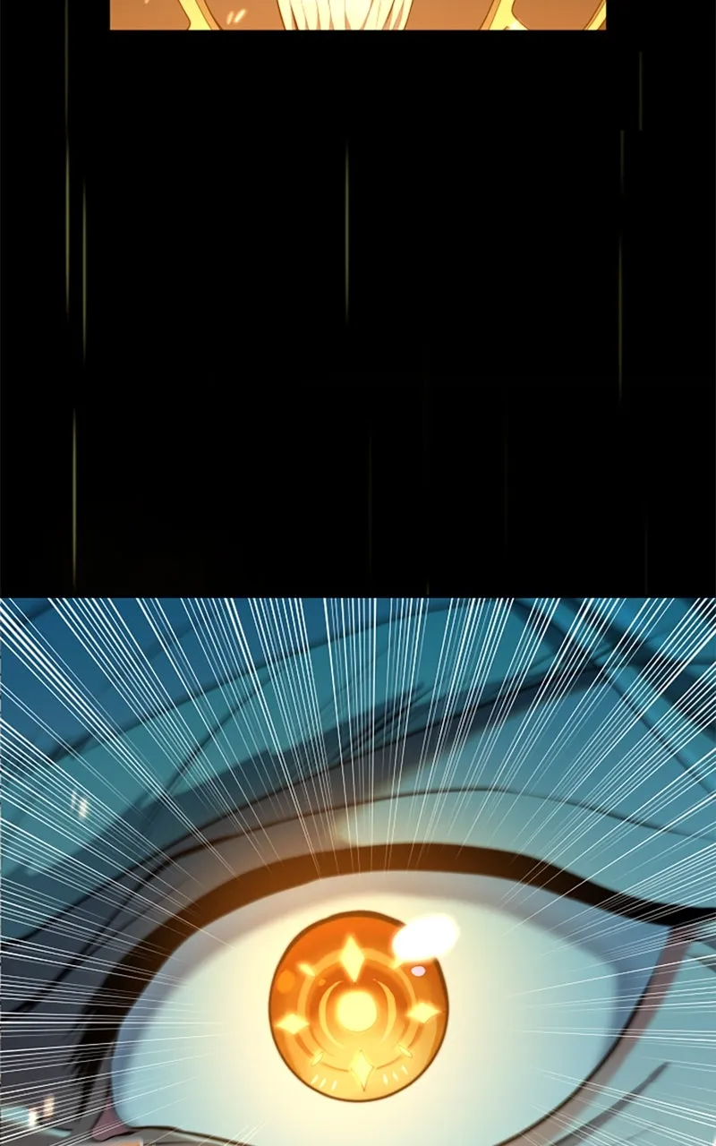 Regression of the Close Combat Mage Chapter 17 page 48 - 