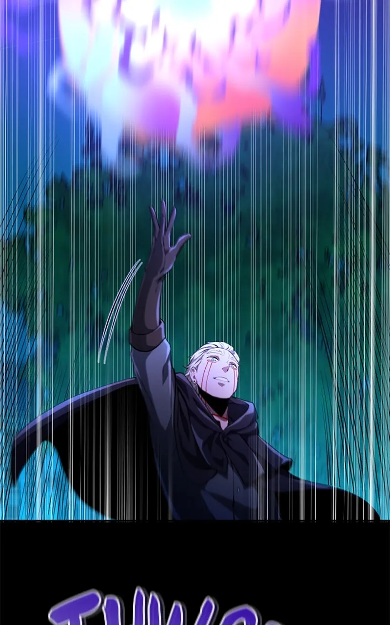 Regression of the Close Combat Mage Chapter 17 page 50 - 