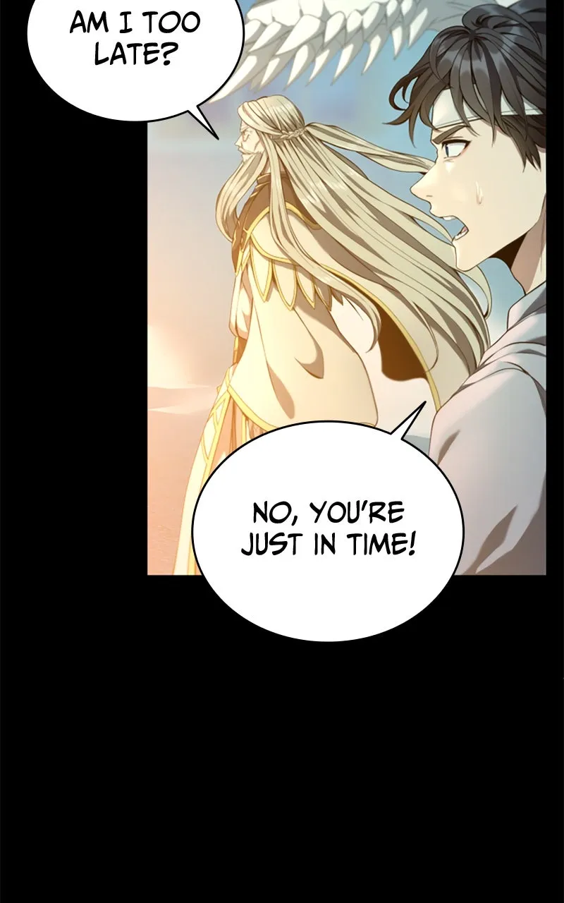 Regression of the Close Combat Mage Chapter 17 page 6 - 