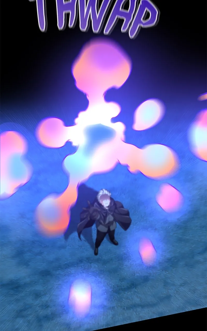 Regression of the Close Combat Mage Chapter 17 page 51 - 