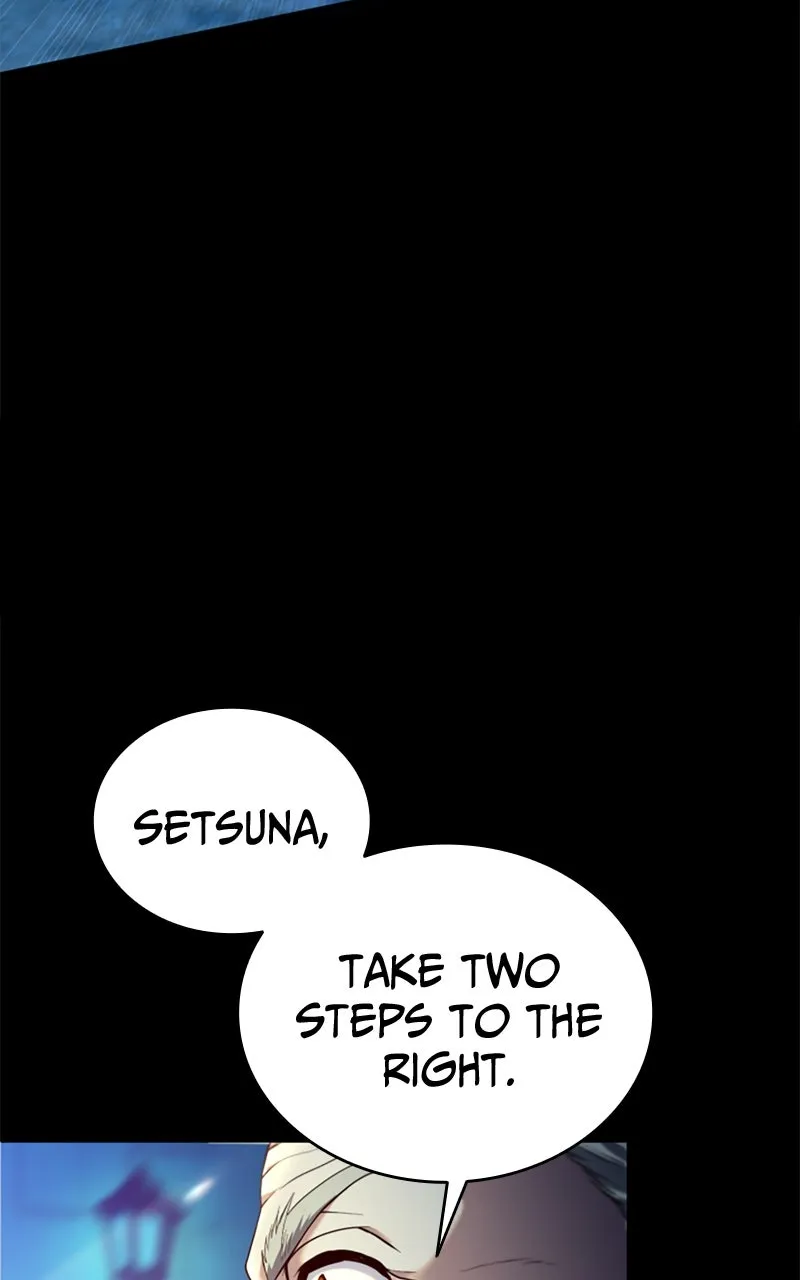 Regression of the Close Combat Mage Chapter 17 page 52 - 