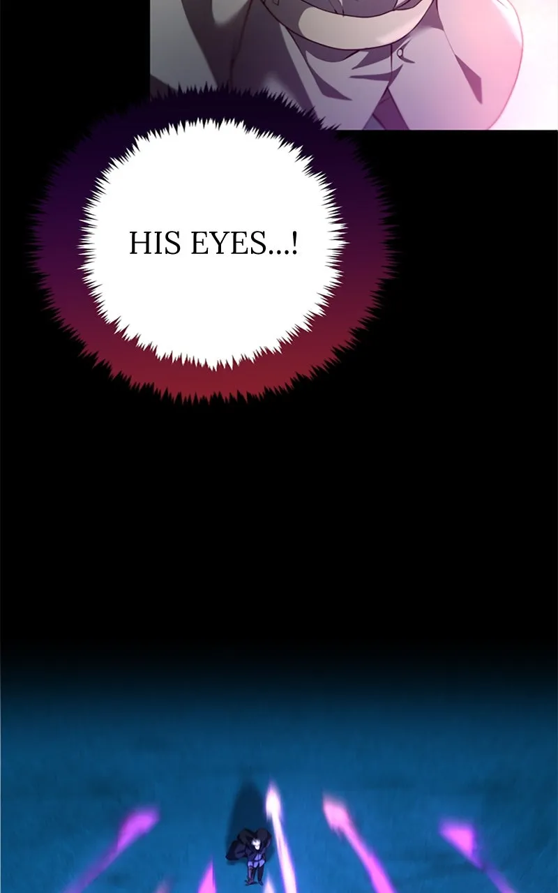 Regression of the Close Combat Mage Chapter 17 page 54 - 