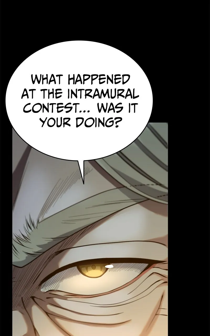 Regression of the Close Combat Mage Chapter 17 page 7 - 
