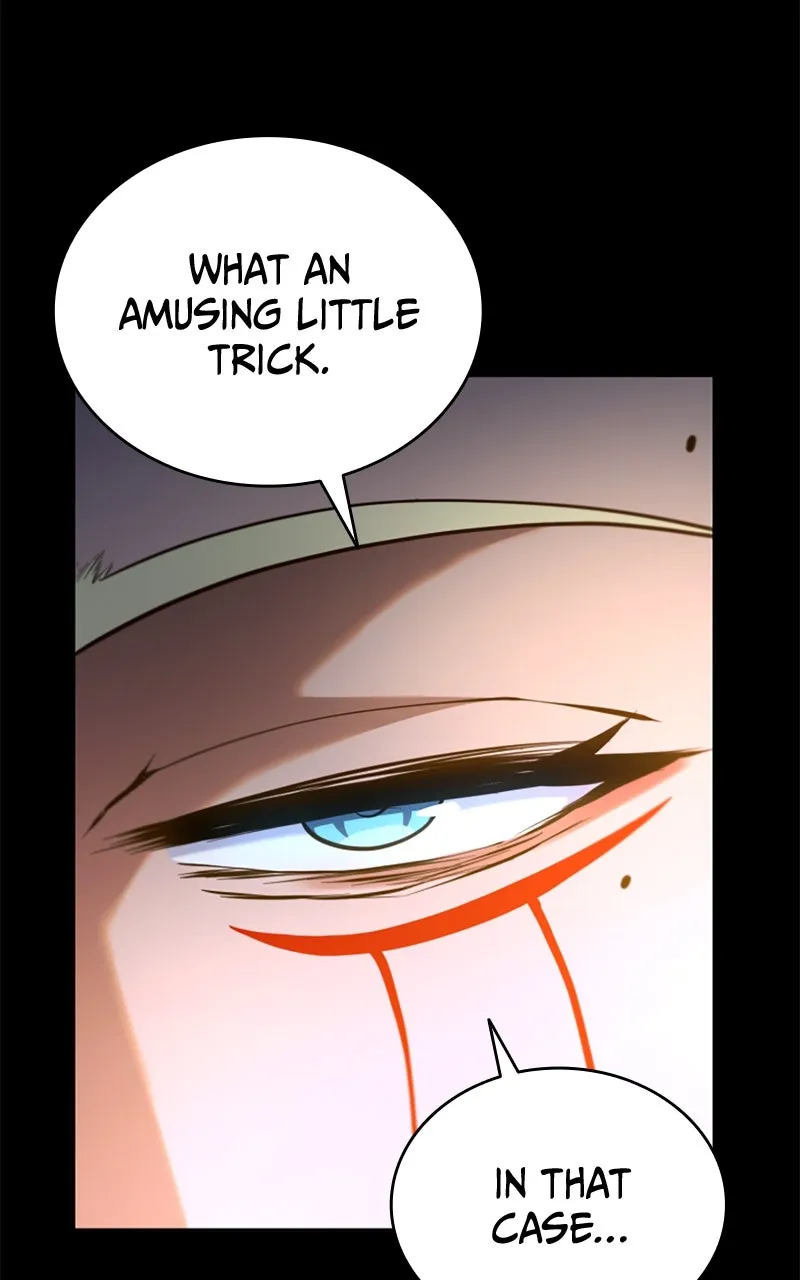 Regression of the Close Combat Mage Chapter 17 page 63 - 