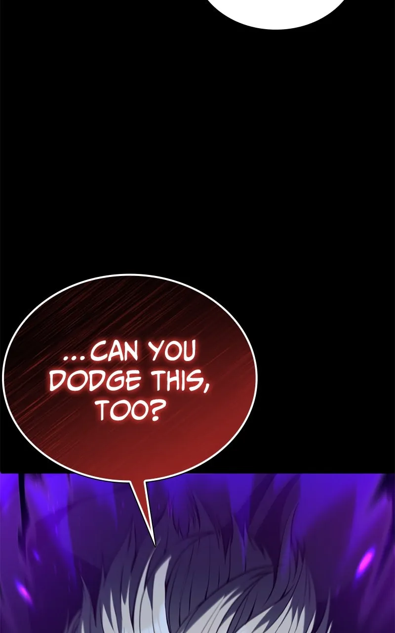 Regression of the Close Combat Mage Chapter 17 page 64 - 