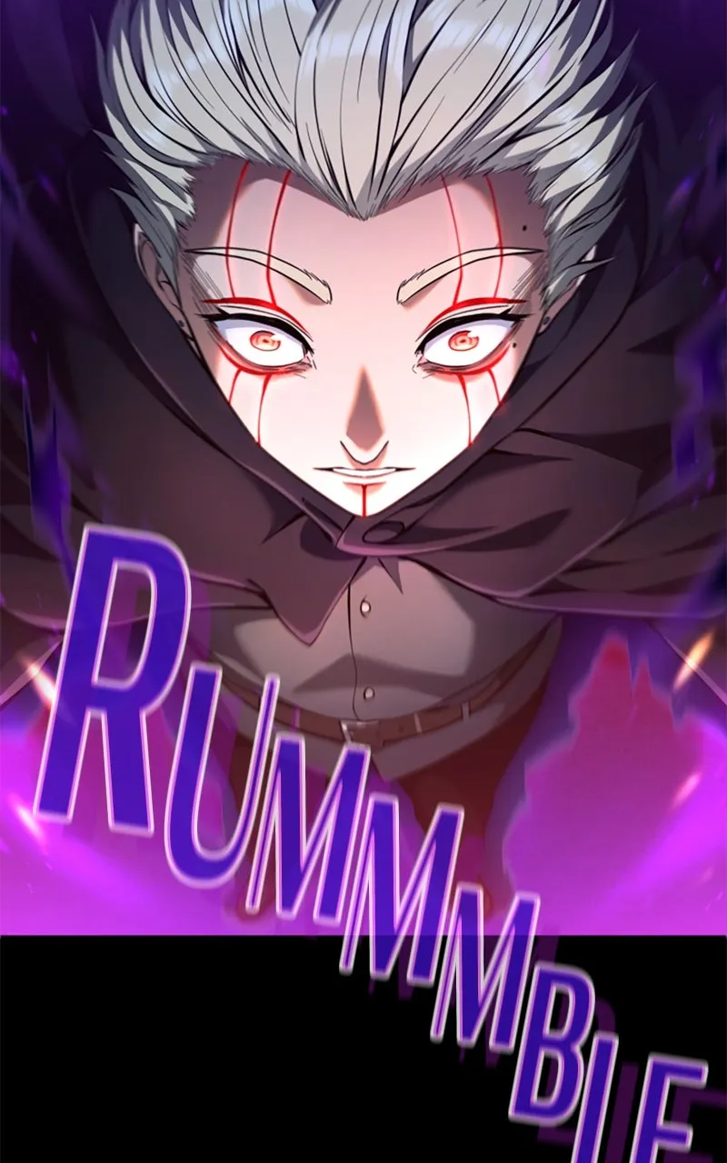 Regression of the Close Combat Mage Chapter 17 page 65 - 