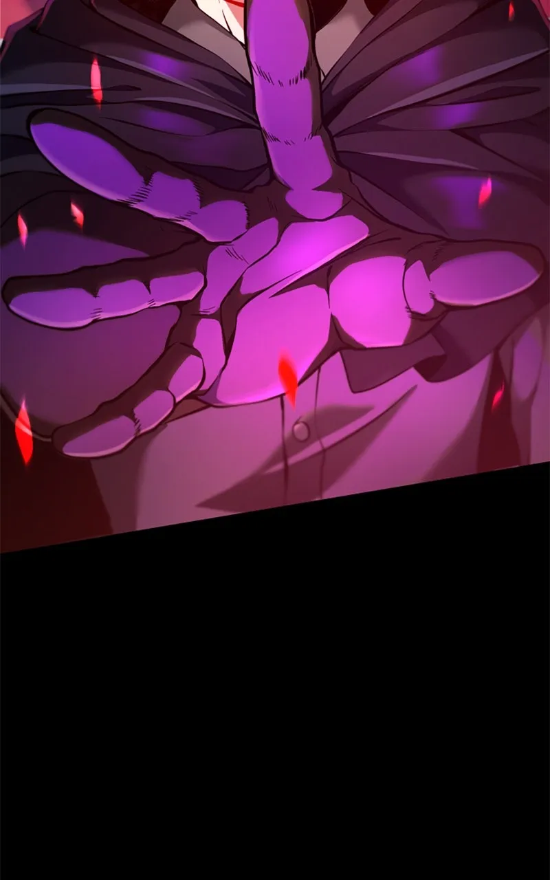 Regression of the Close Combat Mage Chapter 17 page 70 - 