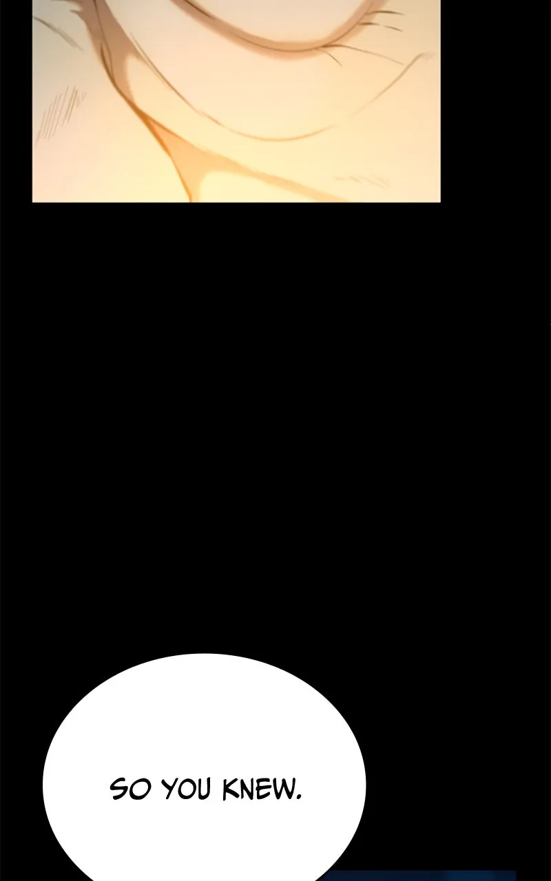 Regression of the Close Combat Mage Chapter 17 page 8 - 