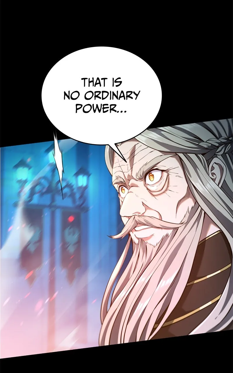 Regression of the Close Combat Mage Chapter 17 page 71 - 