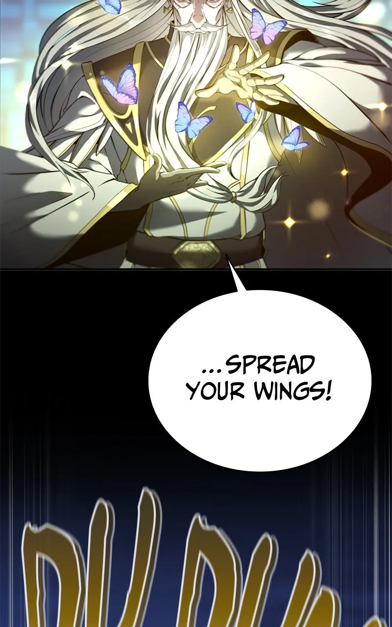 Regression of the Close Combat Mage Chapter 17 page 76 - 