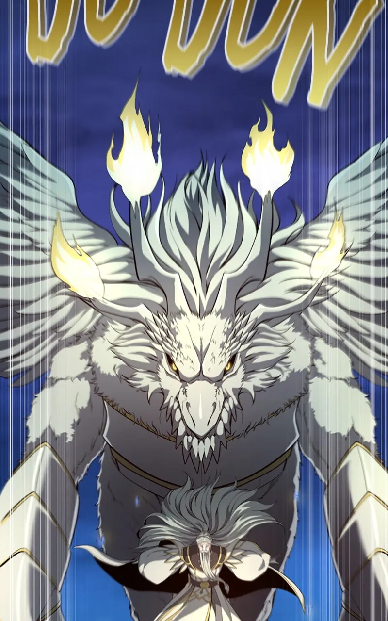 Regression of the Close Combat Mage Chapter 17 page 77 - 