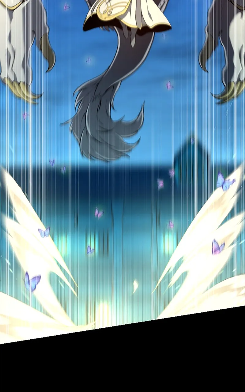 Regression of the Close Combat Mage Chapter 17 page 78 - 