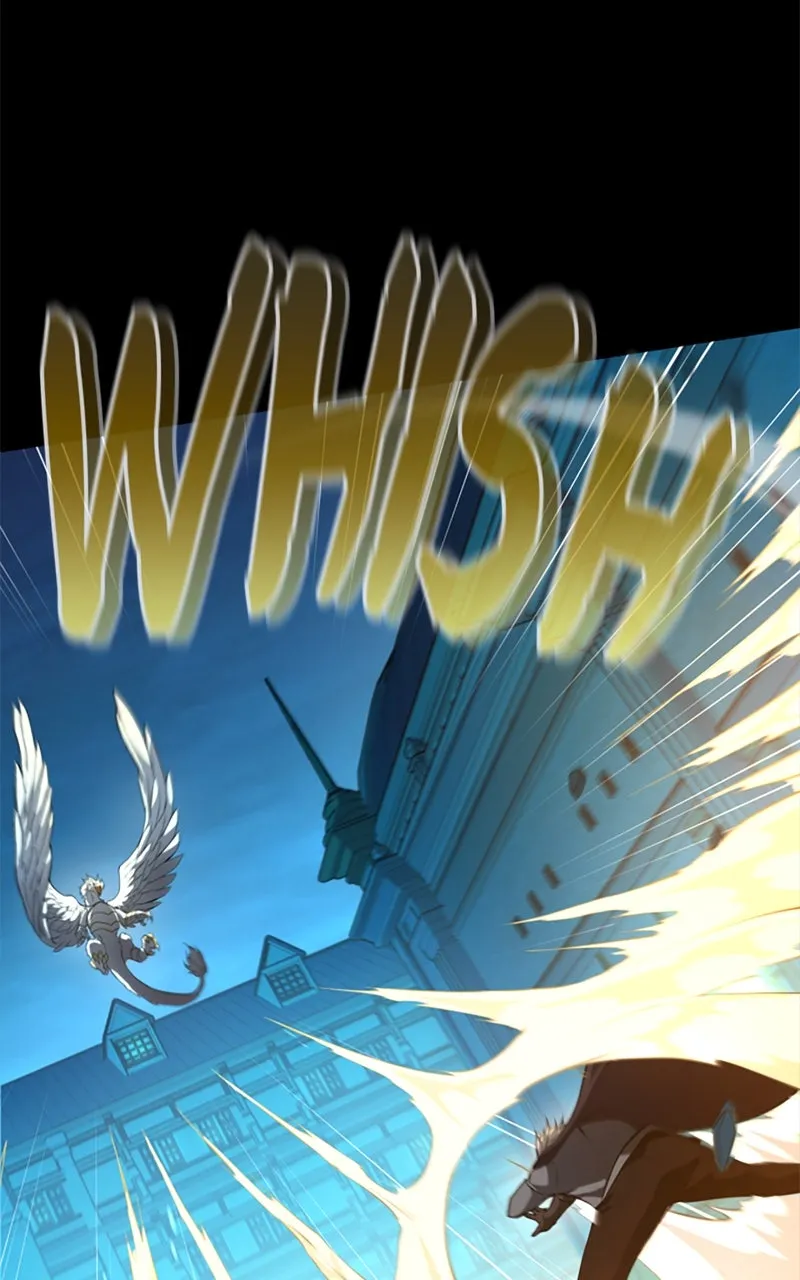 Regression of the Close Combat Mage Chapter 17 page 79 - 