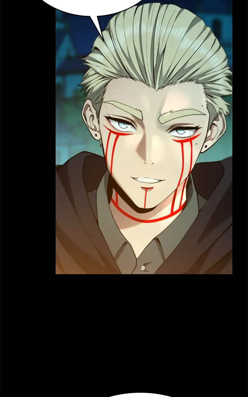 Regression of the Close Combat Mage Chapter 17 page 9 - 