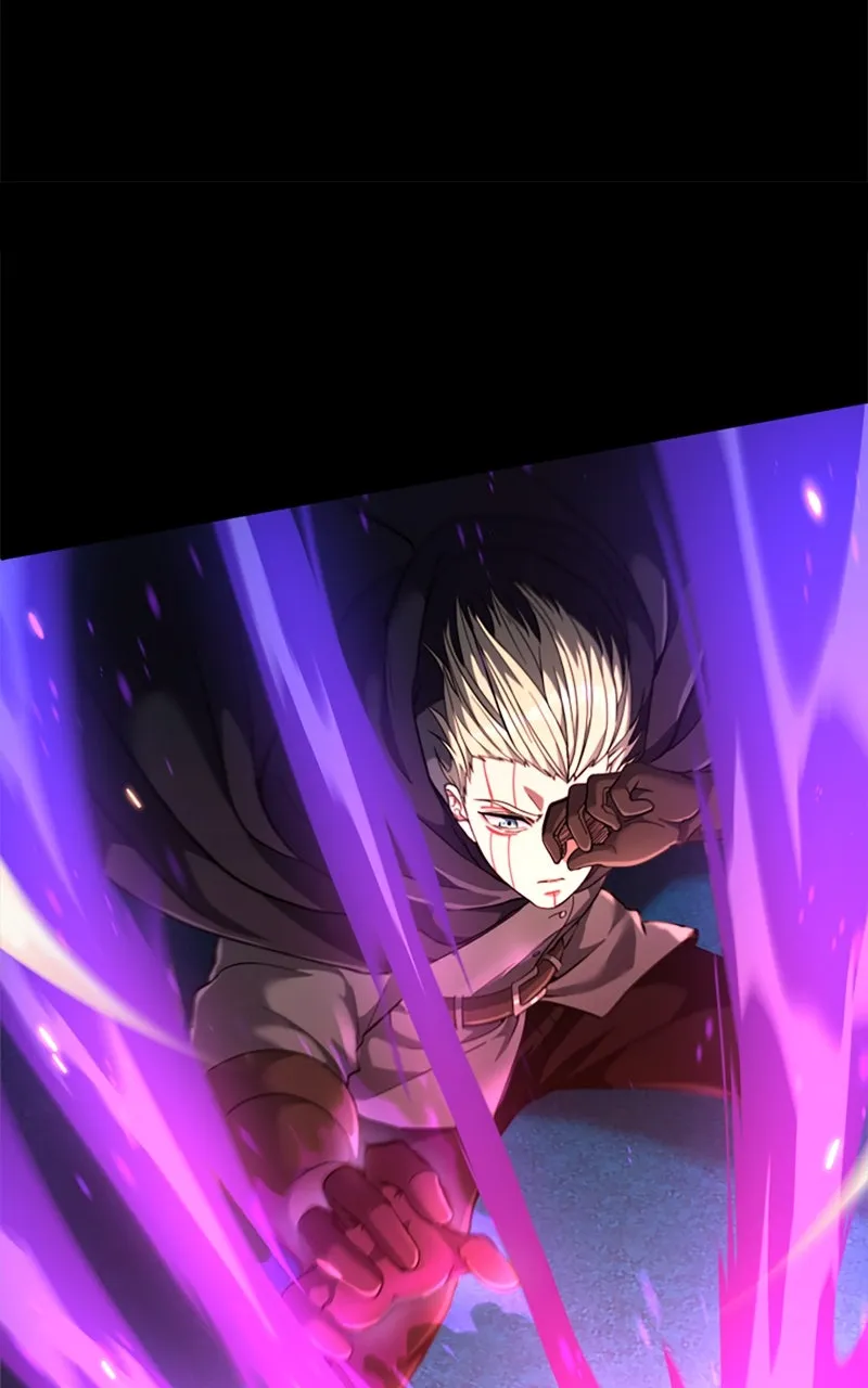 Regression of the Close Combat Mage Chapter 17 page 81 - 