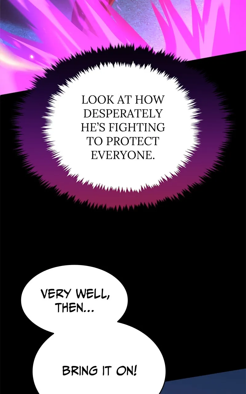 Regression of the Close Combat Mage Chapter 17 page 82 - 