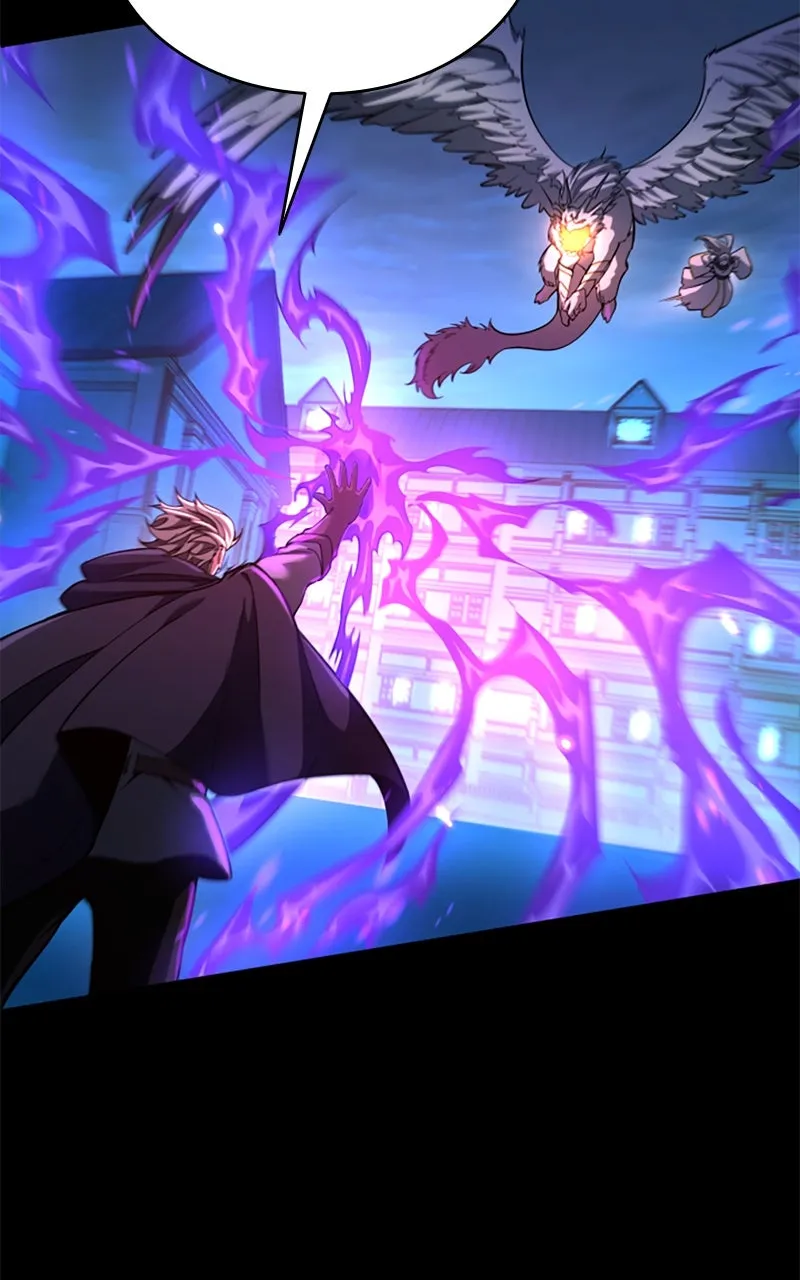 Regression of the Close Combat Mage Chapter 17 page 83 - 