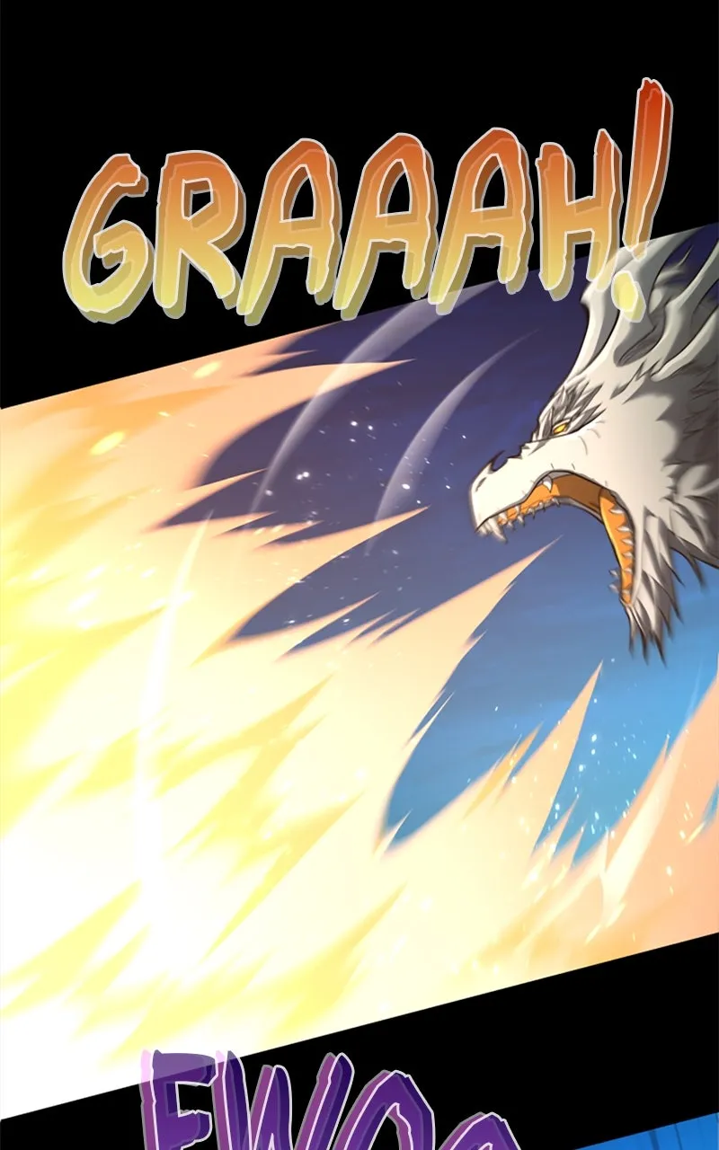 Regression of the Close Combat Mage Chapter 17 page 84 - 