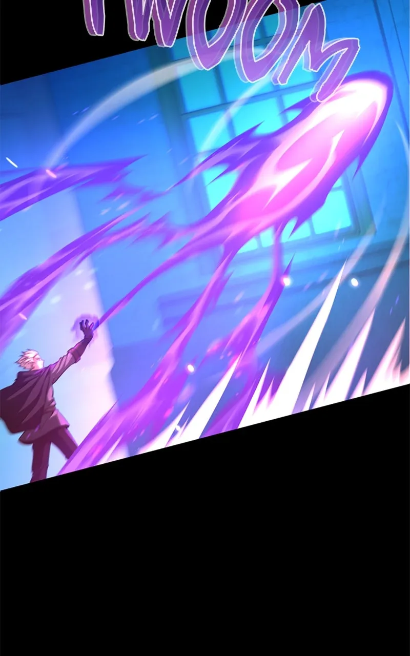 Regression of the Close Combat Mage Chapter 17 page 85 - 