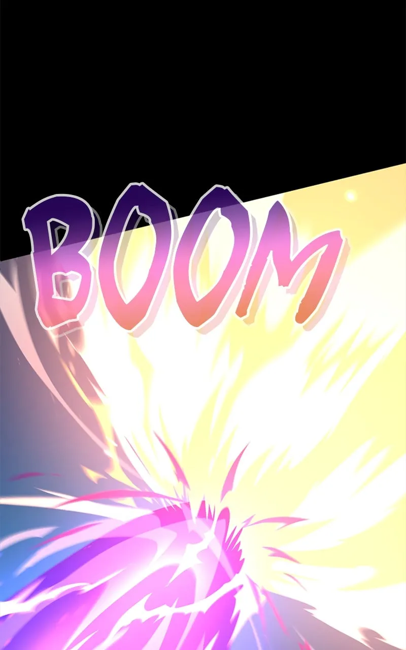 Regression of the Close Combat Mage Chapter 17 page 86 - 