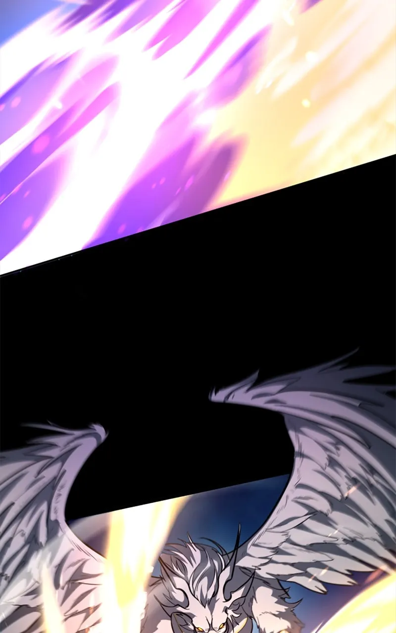 Regression of the Close Combat Mage Chapter 17 page 88 - 