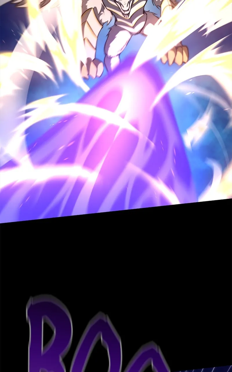 Regression of the Close Combat Mage Chapter 17 page 89 - 