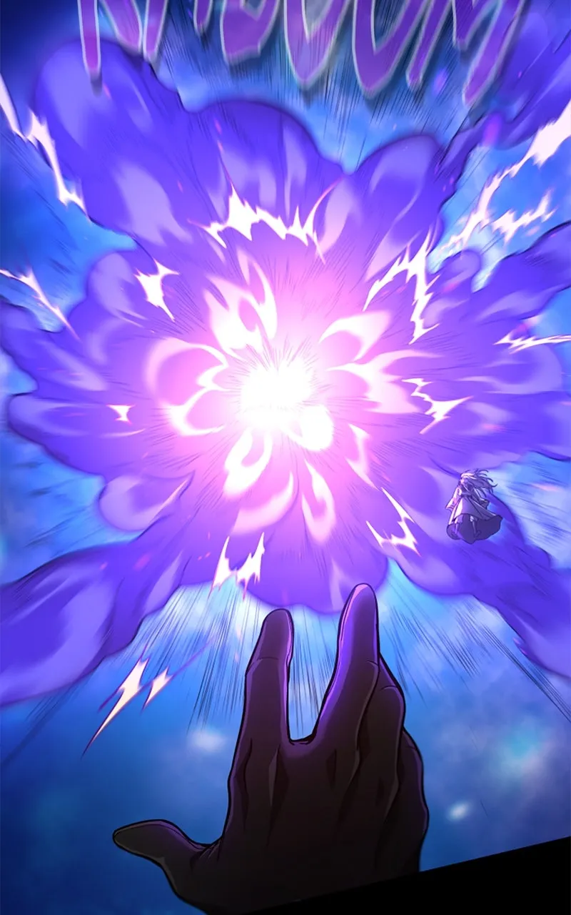 Regression of the Close Combat Mage Chapter 17 page 92 - 