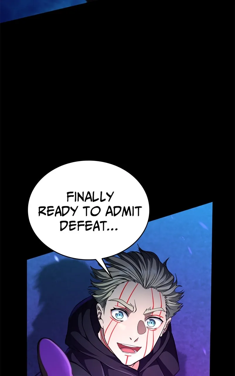 Regression of the Close Combat Mage Chapter 17 page 93 - 