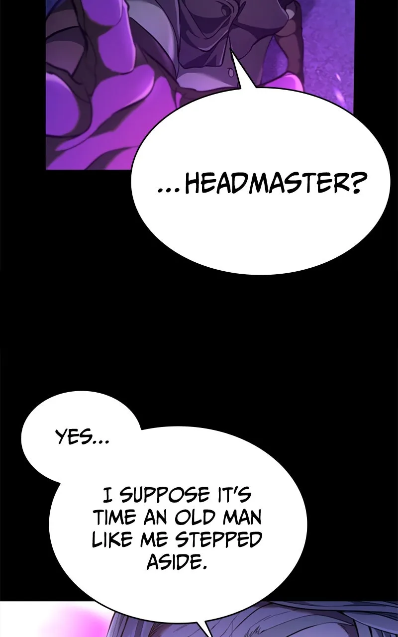 Regression of the Close Combat Mage Chapter 17 page 94 - 