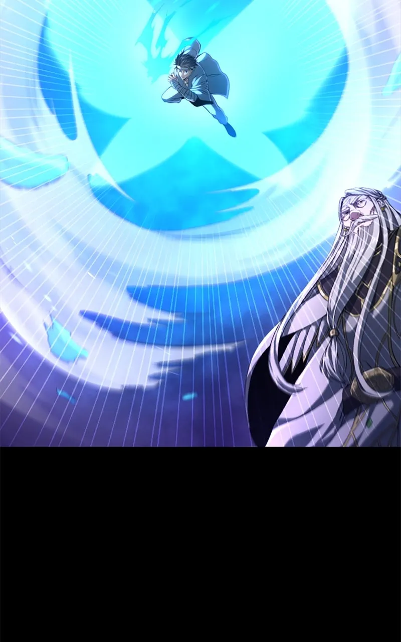Regression of the Close Combat Mage Chapter 17 page 96 - 