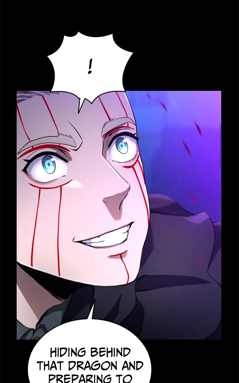 Regression of the Close Combat Mage Chapter 17 page 97 - 