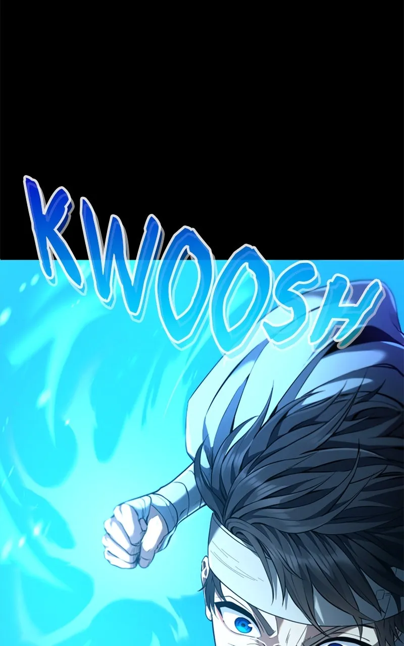 Regression of the Close Combat Mage Chapter 17 page 100 - 