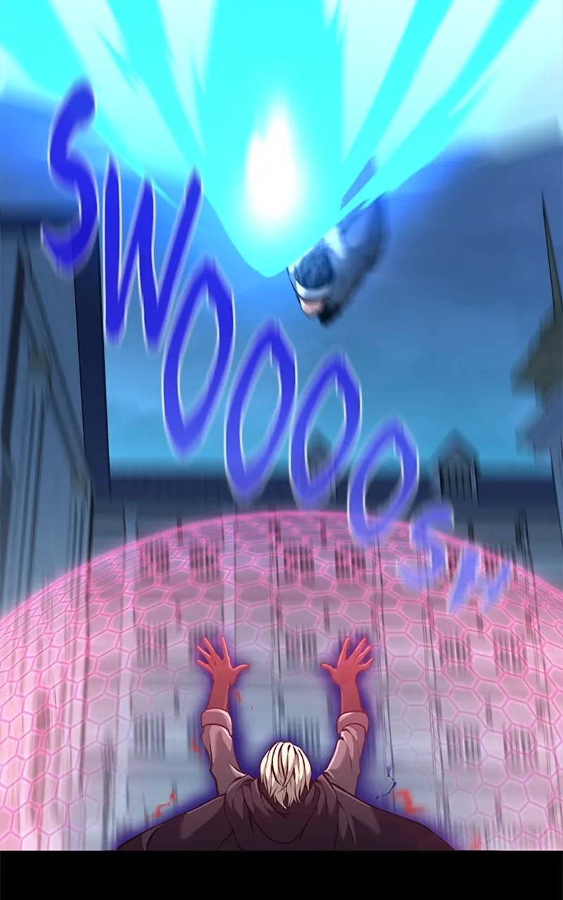 Regression of the Close Combat Mage Chapter 18 page 2 - 